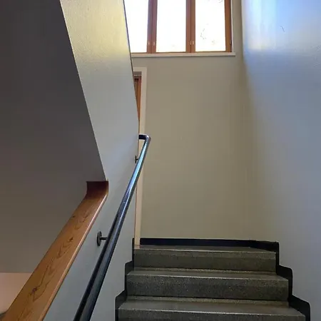 Aalto Sunila Honkala 2 Apartment