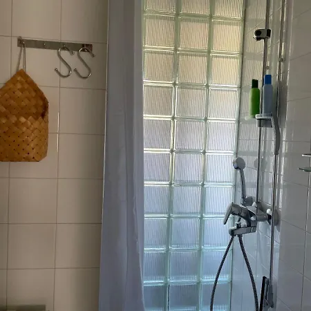 Aalto Sunila Honkala 2 Kotka