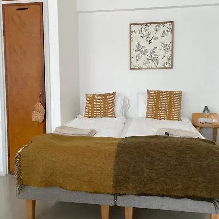 Aalto Sunila Honkala 2 Kotka