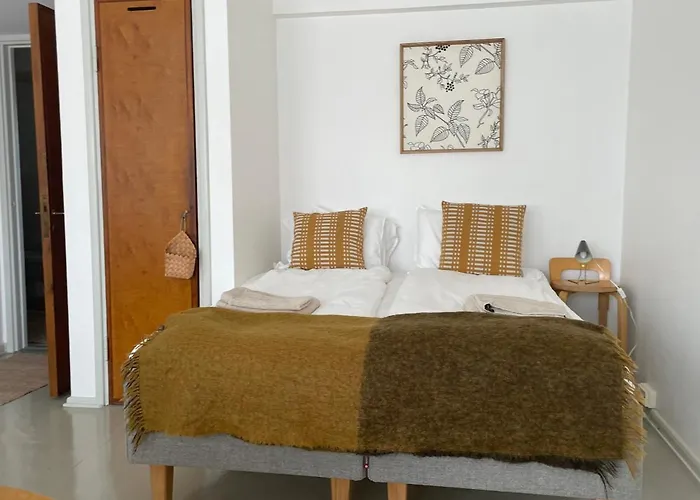 Aalto Sunila Honkala 2 Kotka